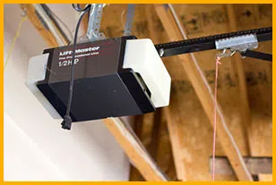 Coppell Global Garage Door Service Coppell, TX 469-240-9366 Coppell Global Garage Door Service Coppell, TX 469-240-9366