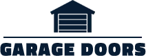 Coppell Global Garage Door Service