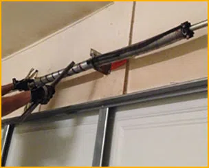 Coppell Global Garage Door Service Coppell, TX 469-240-9366 Coppell Global Garage Door Service Coppell, TX 469-240-9366 - serv-gdr-garage-door-maintenance